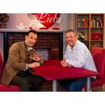 03-08-2012 - goldstar_tv - AllesLiebeVIP_Hansi_Kraus.jpg